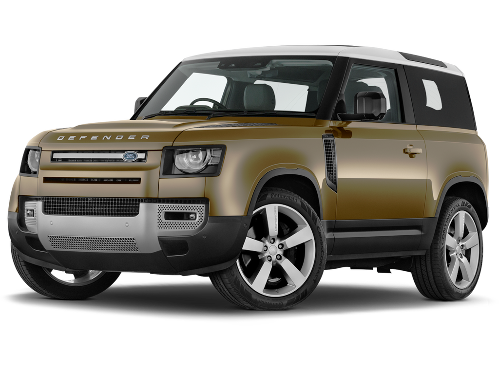 Land rover defender shop deals